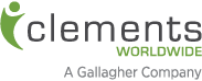 Clements logo